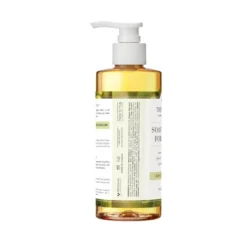 Tree To Tub Ultra Gentle Unscented Shampoo For Sensitive Scalp -Pixi || Bumble and Bumble || American Crew Sales GUEST c75b95bd f28f 4cb2 a1d7 966965445445