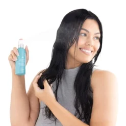 Drybar Agua Fresca Leave-In Conditioning Milk - 5 Fl Oz - Ulta Beauty -Pixi || Bumble and Bumble || American Crew Sales GUEST c7770547 5aa6 4edc 899e f83cbdd9f5a7