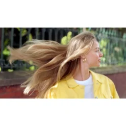 John Frieda Go Blonder Lightening Spray, Hair Lightener With Citrus And Chamomile, Brighter Shade - 3.5 Fl Oz -Pixi || Bumble and Bumble || American Crew Sales GUEST c781d947 3863 4816 9d73 242996d984f3