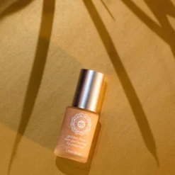 Honeybee Gardens Golden Hour Liquid Foundation, 1.16 Fl. Oz. -Pixi || Bumble and Bumble || American Crew Sales GUEST c78ea0f5 10e0 4f4b bf86 6e3733da6a2d