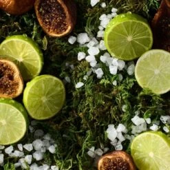 Fine'ry Body Mist Fragrance Spray - Before The Rainbow - 5.07 Fl Oz 9 Fine'ry Body Mist Fragrance Spray - Before The Rainbow - 5.07 Fl Oz -Pixi || Bumble and Bumble || American Crew Sales GUEST c8a2f453 bfa8 41f2 a01b 127a011f3147