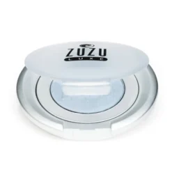 Zuzu Luxe Eyeshadow -Pixi || Bumble and Bumble || American Crew Sales GUEST c8ab399f 3543 4da7 9a90 3b8951830956