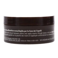 Aveda Men Pure-formance Grooming Clay 2.6 Oz 11 Aveda Men Pure-formance Grooming Clay 2.6 Oz -Pixi || Bumble and Bumble || American Crew Sales GUEST c8e55b04 5490 4ff5 9d1c f0f415ac4473