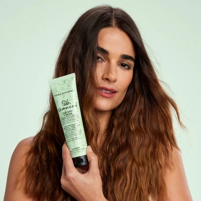 Bumble And Bumble Women's Seaweed Air Dry Cream - 5oz - Ulta Beauty 3 Bumble And Bumble Women's Seaweed Air Dry Cream - 5oz - Ulta Beauty - Image 3
