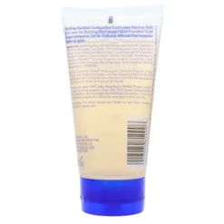Aveda Brilliant Retexturing Gel 5 Oz -Pixi || Bumble and Bumble || American Crew Sales GUEST c930ca69 deea 426f a215 000fec2aa6fb
