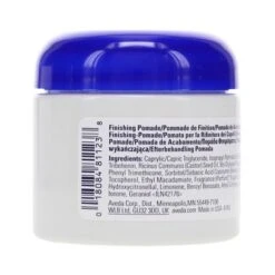 Aveda Brilliant Anti-Humectant Pomade 2.6 Oz 9 Aveda Brilliant Anti-Humectant Pomade 2.6 Oz -Pixi || Bumble and Bumble || American Crew Sales GUEST c9c1fe2e 68f4 47a1 879c f9a19dd65002