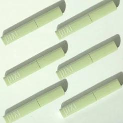 Pixi Large Lash Ultra-Conditioning Lash And Brow Serum - 1 Fl Oz -Pixi || Bumble and Bumble || American Crew Sales GUEST c9c3fe1a 35e2 4db4 9d0c 8d50496677cf