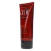 American Crew Firm Hold Styling Gel 3.3 Oz