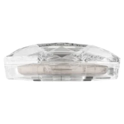 Physicians Formula Mineral Wear Diamond Glow Dust Powder - Starlit Glow - 0.21oz -Pixi || Bumble and Bumble || American Crew Sales GUEST ca22f30b 1c78 4ecf 9be1 02727b709c38