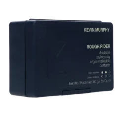 Kevin Murphy Rough Rider 3.4 Oz 13 Kevin Murphy Rough Rider 3.4 Oz -Pixi || Bumble and Bumble || American Crew Sales GUEST ca2ccc54 d146 4309 9c11 212a1313613a