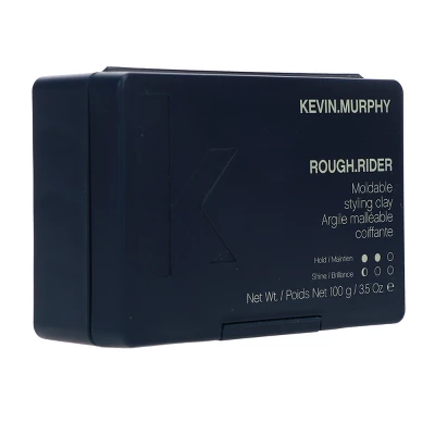 Kevin Murphy Rough Rider 3.4 Oz 7 Kevin Murphy Rough Rider 3.4 Oz - Image 7