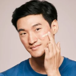 Hero Cosmetics Rescue Balm + Red Correct Jumbo - 50ml -Pixi || Bumble and Bumble || American Crew Sales GUEST ca46a1eb c659 4fea 9ad9 9381b47b9a6a