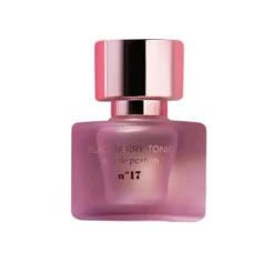 MIX:BAR EDP Perfume - Blackberry Tonic - 1.7 Fl Oz 6 MIX:BAR EDP Perfume - Blackberry Tonic - 1.7 Fl Oz -Pixi || Bumble and Bumble || American Crew Sales GUEST ca4a7e99 edfa 4efe 9863 861f6e805e1f