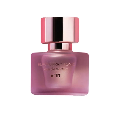 MIX:BAR EDP Perfume - Blackberry Tonic - 1.7 Fl Oz 3 MIX:BAR EDP Perfume - Blackberry Tonic - 1.7 Fl Oz - Image 3