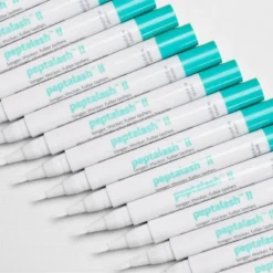 Indeed Laboratories Peptalash II Eyelash Serum - 0.02 Fl Oz -Pixi || Bumble and Bumble || American Crew Sales GUEST ca5a3a8d 5e80 4d56 8c99 075cd2b5cd05