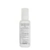 Kristin Ess Style Assist Blow Dry Mist Heat Protectant Spray For Curly, Straight And Wavy Hair - 5 Fl Oz