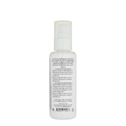 Kristin Ess Style Assist Blow Dry Mist Heat Protectant Spray For Curly, Straight And Wavy Hair - 5 Fl Oz