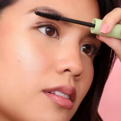 Pixi By Petra Lash Booster Waterproof Mascara - Blackest Black - 0.25oz -Pixi || Bumble and Bumble || American Crew Sales GUEST cac65c71 85f5 40c6 ba88 da6eb5c8d8c5