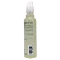 Aveda Pure Abundance Hair Spray 6.7 Oz -Pixi || Bumble and Bumble || American Crew Sales GUEST cbb0b86c 57b4 4836 8947 bec7f411dbf1