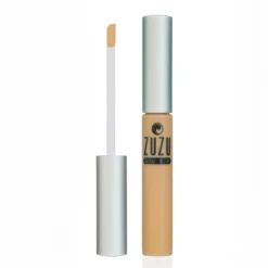 Zuzu Luxe Concealer - 0.21oz -Pixi || Bumble and Bumble || American Crew Sales GUEST cc16d0ab e629 4973 9613 7bab64f2ee24