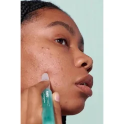 Hero Cosmetics Pimple Correct Acne Clearing Gel Pen - 0.34 Fl Oz -Pixi || Bumble and Bumble || American Crew Sales GUEST ccfeaf74 80ba 49ed 9ed4 d46e0d318964