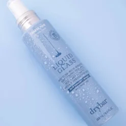 Drybar Liquid Glass Moisture-Rich Miracle Smoothing Sealant - 6.4 Fl Oz - Ulta Beauty -Pixi || Bumble and Bumble || American Crew Sales GUEST cd698959 615b 41d8 9356 d780da43f258