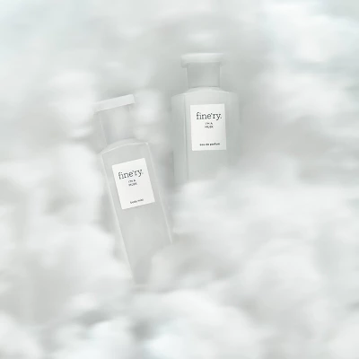 Fine'ry Body Mist Fragrance Spray - I'm A Musk - 5.07 Fl Oz 1 Fine'ry Body Mist Fragrance Spray - I'm A Musk - 5.07 Fl Oz