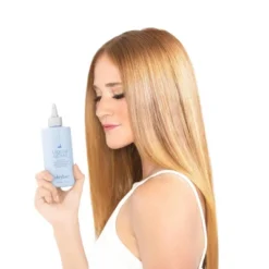 Drybar Liquid Glass Instant Glossing Rinse - 8 Fl Oz - Ulta Beauty -Pixi || Bumble and Bumble || American Crew Sales GUEST ce402afd a509 43da b3ad 712923d3cc40