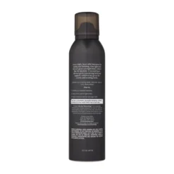 Kristin Ess Hair Refine Signature Finishing Hairspray For Hair Styling - Flexible Hold - 7.5 Oz