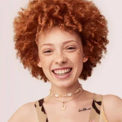 Function Of Beauty Moisturizing Hair Styling Gel - 6.5 Fl Oz 8 Function Of Beauty Moisturizing Hair Styling Gel - 6.5 Fl Oz -Pixi || Bumble and Bumble || American Crew Sales GUEST cee0494c caab 4e72 b2d9 9026f2ad2faa