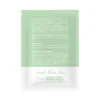 Teami Makeup Remover Wipes - 24ct