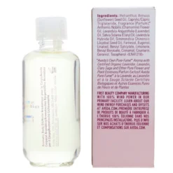 Aveda Stress Fix Composition Oil 1.7 Oz -Pixi || Bumble and Bumble || American Crew Sales GUEST d01050f7 5da1 4054 86bf 11ae6cee93cd