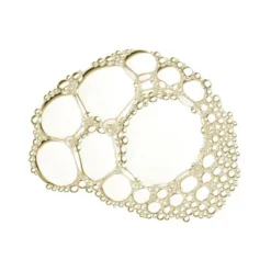 No B.S. Skincare Purifying Facial Toner - 5 Fl Oz -Pixi || Bumble and Bumble || American Crew Sales GUEST d0480c12 2dc3 4a47 b4b1 d41a18ab5884