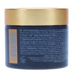 UNITE Hair GO247 Real Men Pomade 2 Oz -Pixi || Bumble and Bumble || American Crew Sales GUEST d0e9abc7 73d6 4e55 8ca3 24861bbcc862