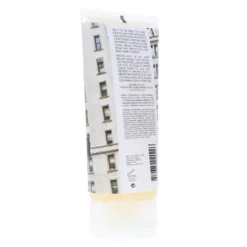 R+CO Wall Street Strong Hold Gel 5 Oz -Pixi || Bumble and Bumble || American Crew Sales GUEST d0fea300 65a9 4a68 b71e 6cccf4a2e0a0