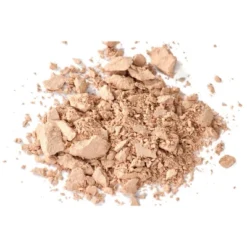 Zuzu Luxe Mosaic Illuminator