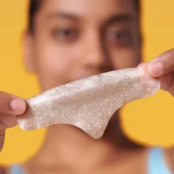 Hero Cosmetics Face Patch - 5ct -Pixi || Bumble and Bumble || American Crew Sales GUEST d1d31edf 86c3 4d3a a049 864600e75073