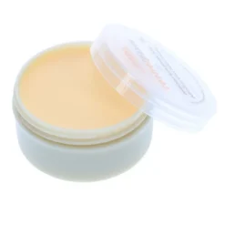 Aveda Control Paste 2.5 Oz -Pixi || Bumble and Bumble || American Crew Sales GUEST d224e68f 3c17 4e0f b17d 6629d203a556
