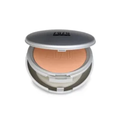 Zuzu Luxe Dual Pressed Powder Foundation - 0.32oz -Pixi || Bumble and Bumble || American Crew Sales GUEST d23566df 97b0 4564 bc4d cb727e468644