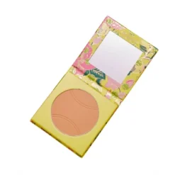 Winky Lux Matte Point Translucent Setting Powder - 0.42 Oz