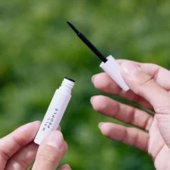 Well People Fresh Lines Liquid Eyeliner - Black - 0.08 Fl Oz -Pixi || Bumble and Bumble || American Crew Sales GUEST d2715ff8 c4a9 4395 a0fd 1f063ff4a7c3