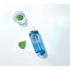 Lumene Lahde Aqua Lumenessence Beauty Lotion With Hyaluronic Acid - 5.1 Fl Oz 5 Lumene Lahde Aqua Lumenessence Beauty Lotion With Hyaluronic Acid - 5.1 Fl Oz -Pixi || Bumble and Bumble || American Crew Sales GUEST d2890c96 8df2 4f3e 8af7 ac09c88002e4