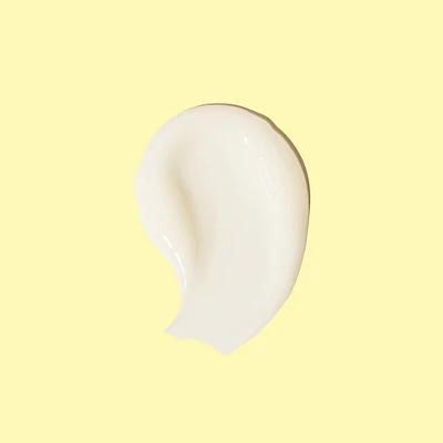 Sun Bum Hair Mask Tube - 6 Fl Oz 3 Sun Bum Hair Mask Tube - 6 Fl Oz - Image 3