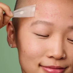 Hero Cosmetics Mighty Patch Variety Acne Pimple Patches - 26ct 11 Hero Cosmetics Mighty Patch Variety Acne Pimple Patches - 26ct -Pixi || Bumble and Bumble || American Crew Sales GUEST d2d3d27c 10f6 42b4 8f44 9e0bdf927bdd