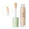 Pixi By Petra Pat Away Concealing Base - 0.13oz