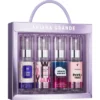 Ariana Grande Women's Body Mist Coffret - 1.7 Fl Oz - Ulta Beauty