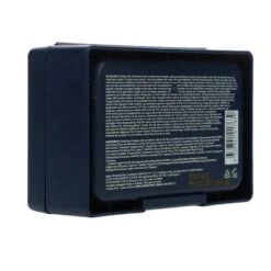 Kevin Murphy Rough Rider 3.4 Oz 9 Kevin Murphy Rough Rider 3.4 Oz -Pixi || Bumble and Bumble || American Crew Sales GUEST d32e69d4 5b95 4d90 96da 333e4ec4057d