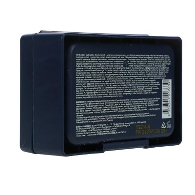 Kevin Murphy Rough Rider 3.4 Oz 3 Kevin Murphy Rough Rider 3.4 Oz - Image 3