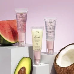 The Beauty Crop Avocado Poreless Primer 0.70oz -Pixi || Bumble and Bumble || American Crew Sales GUEST d37274f1 ea17 49c7 b0eb dc4abe17d611