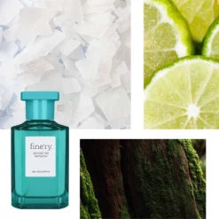 Fine'ry EDP Mini Fragrance Perfume Set - 5ct 13 Fine'ry EDP Mini Fragrance Perfume Set - 5ct -Pixi || Bumble and Bumble || American Crew Sales GUEST d3c85144 0640 4277 8cf3 87286f4728be